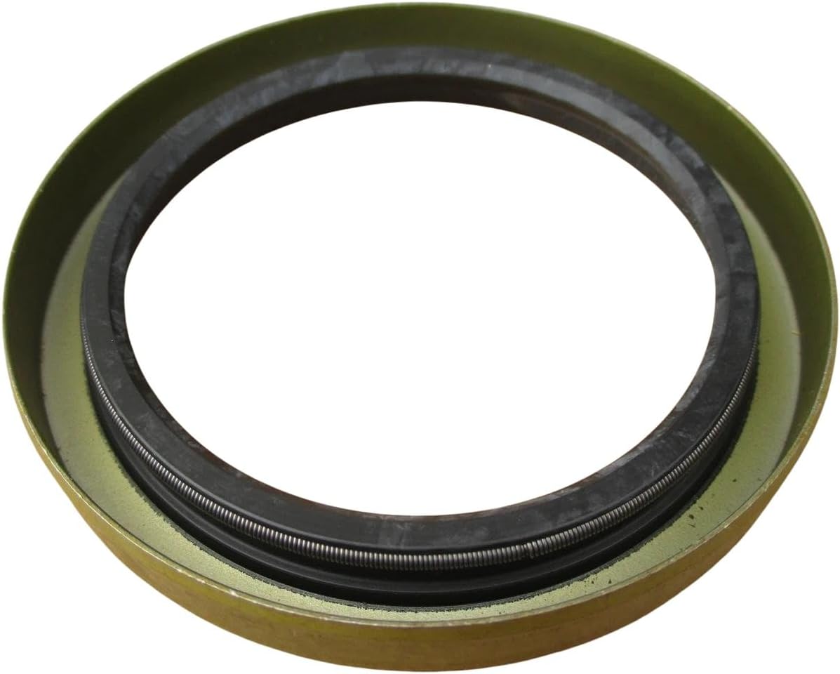 Trans Output Shaft Seal Compatible with Part 30-3131173 30-3331849 406902R91