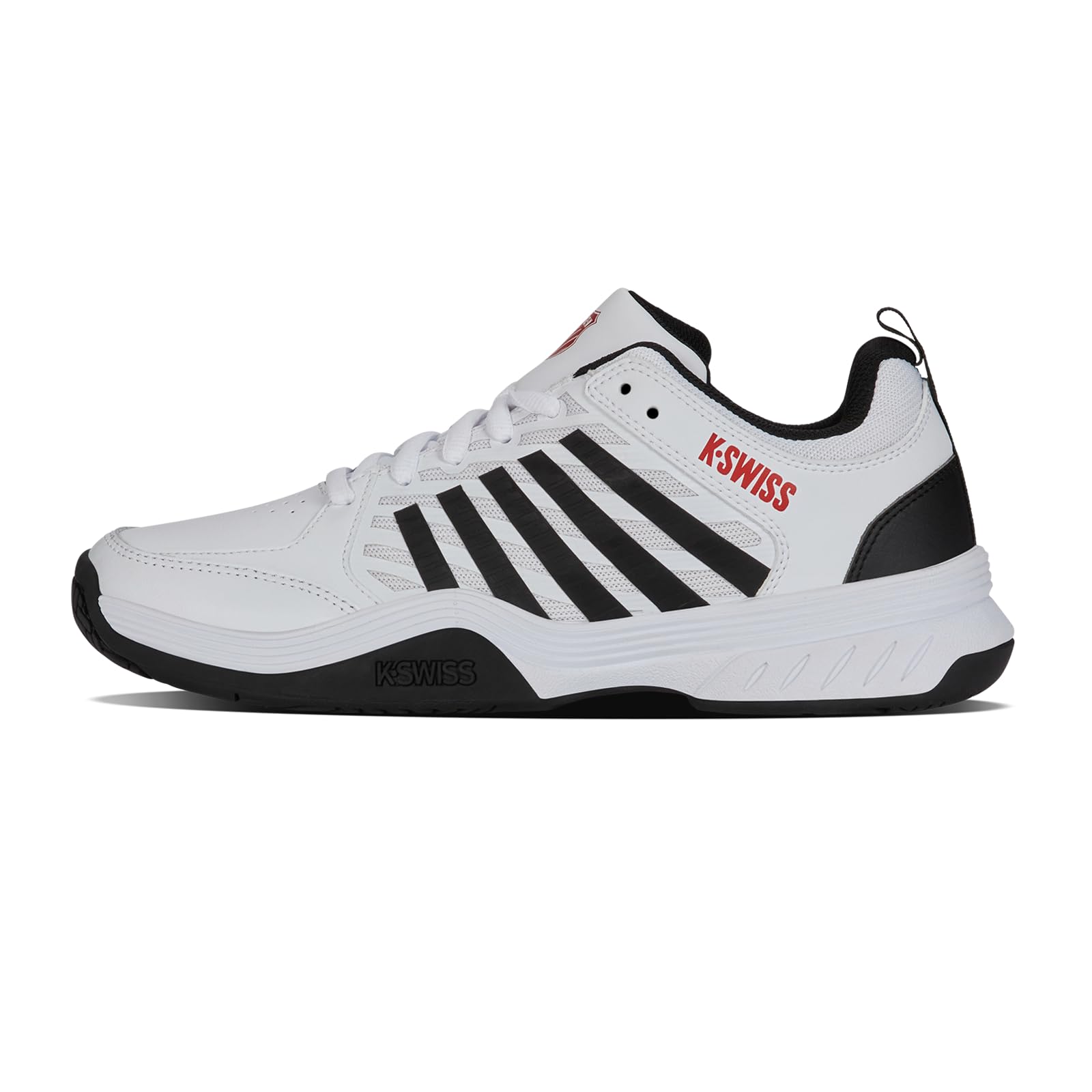 K-Swiss Men's Court Express 2 Tennis Shoe