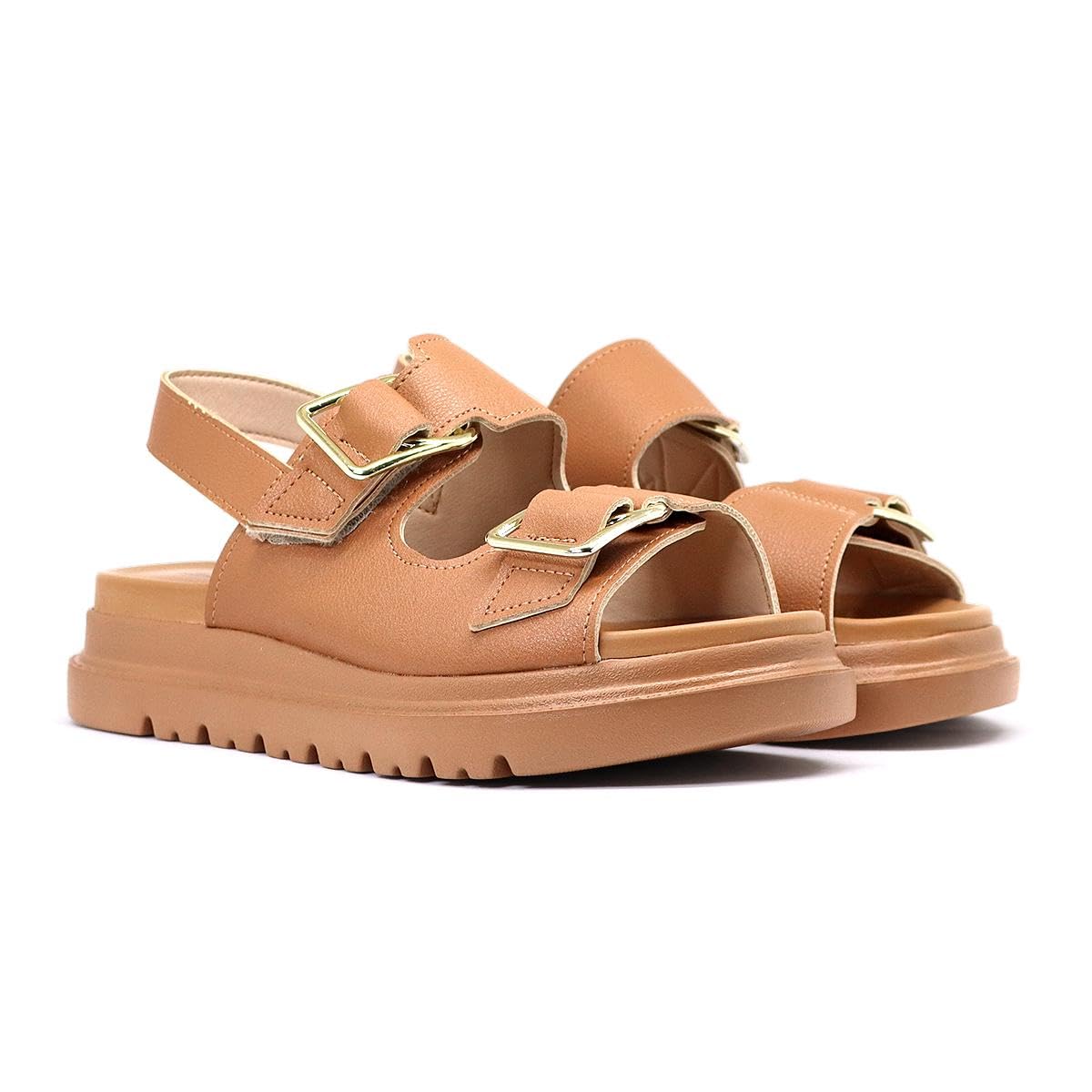 Sandália Plataforma Modare Md25-72001 em promoção! Veja a oferta e mais achadinhos de Sandálias 6 Hoje é o melhor dia para comprar Sandália Plataforma Modare Md25-72001 com aquele preço maroto! Promoção! Aproveite a oferta! 6