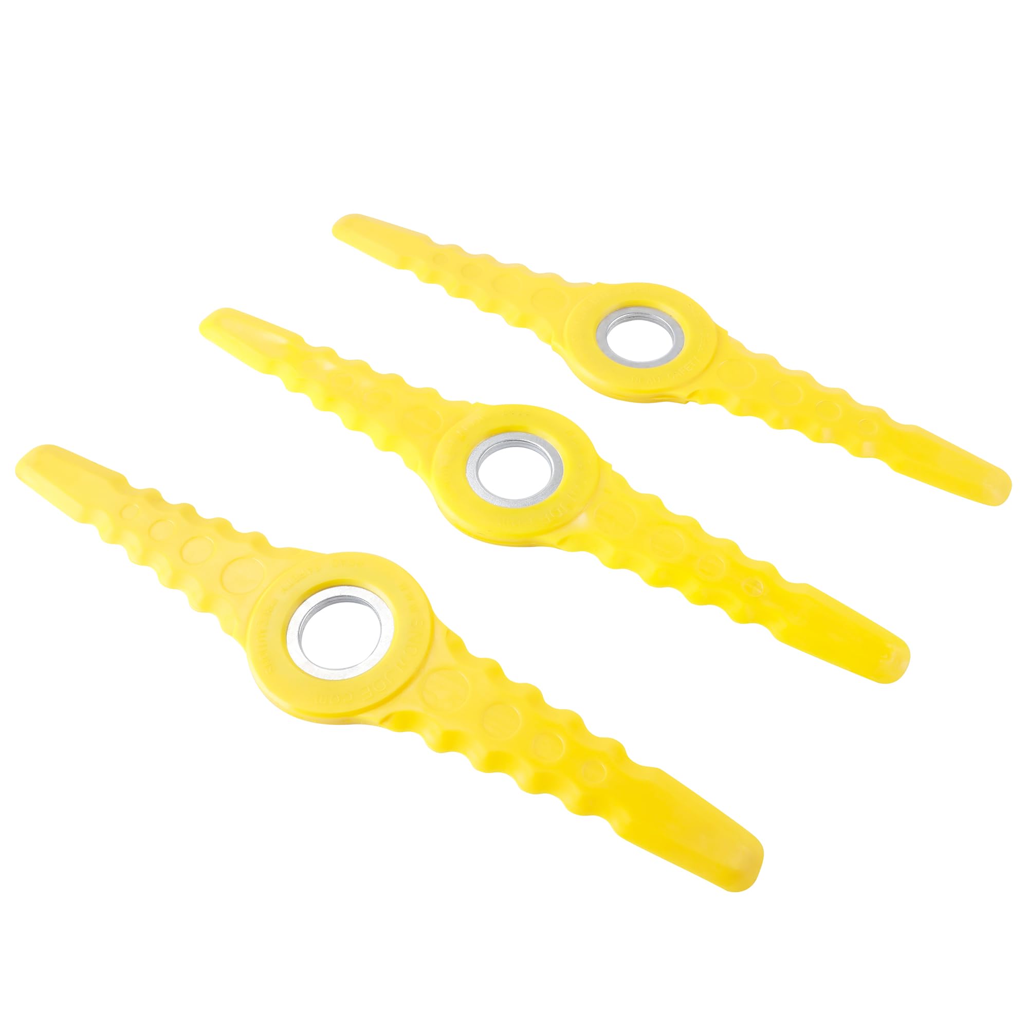 Snow SB601RB-3PK sharper Blade, 3-Pack