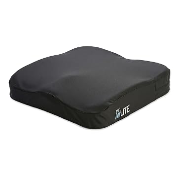 Roho Airlite Cushion 18 x 16 in.