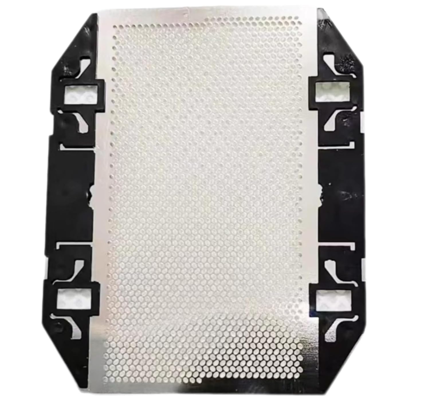 Rétroviseur Droit Neuf Pour Ducati Multistrada 1200 S (2010