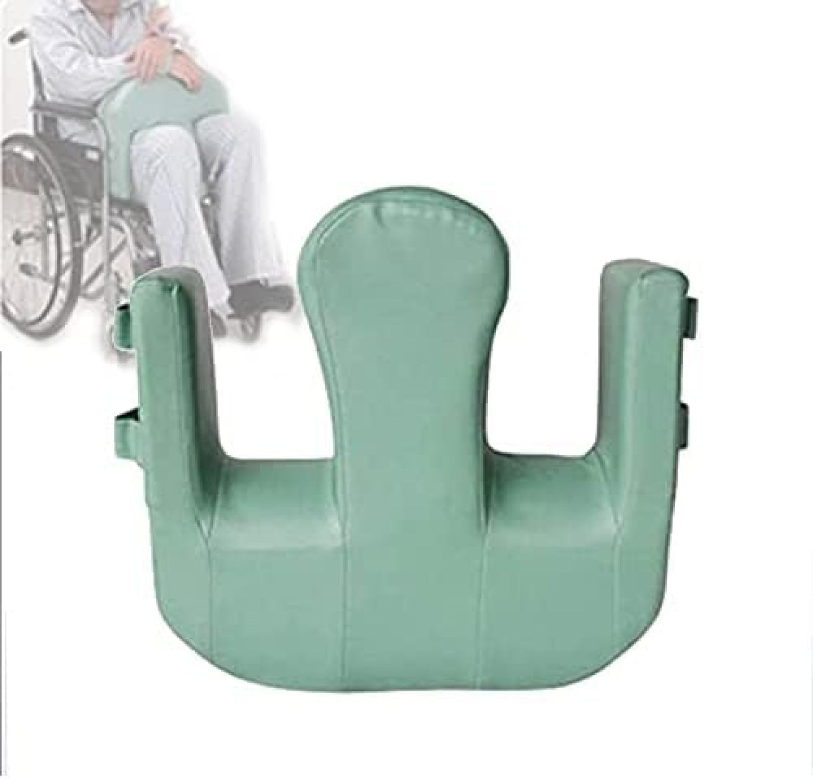 Coppette Assorbilatte Antidecubito, Dispositivi Infermieristici Ribaltabili, Assorbenti Ribaltabili, Forniture per Anziani, per Pazienti Paralizzati O Costretti A Letto,bonny369