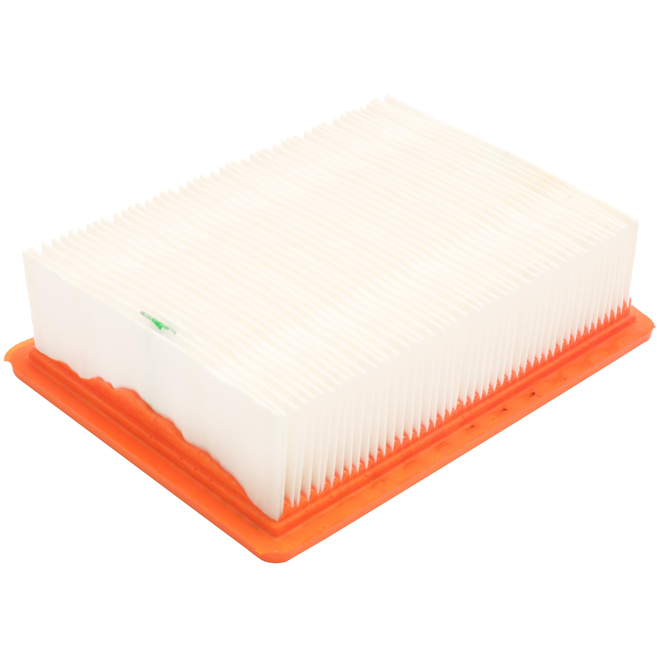 FRAM CA11456 Extra Guard Panel Air Filter - Fits 2013-2019 Ford Escape, 2014-2022 Transit Connect - View #2