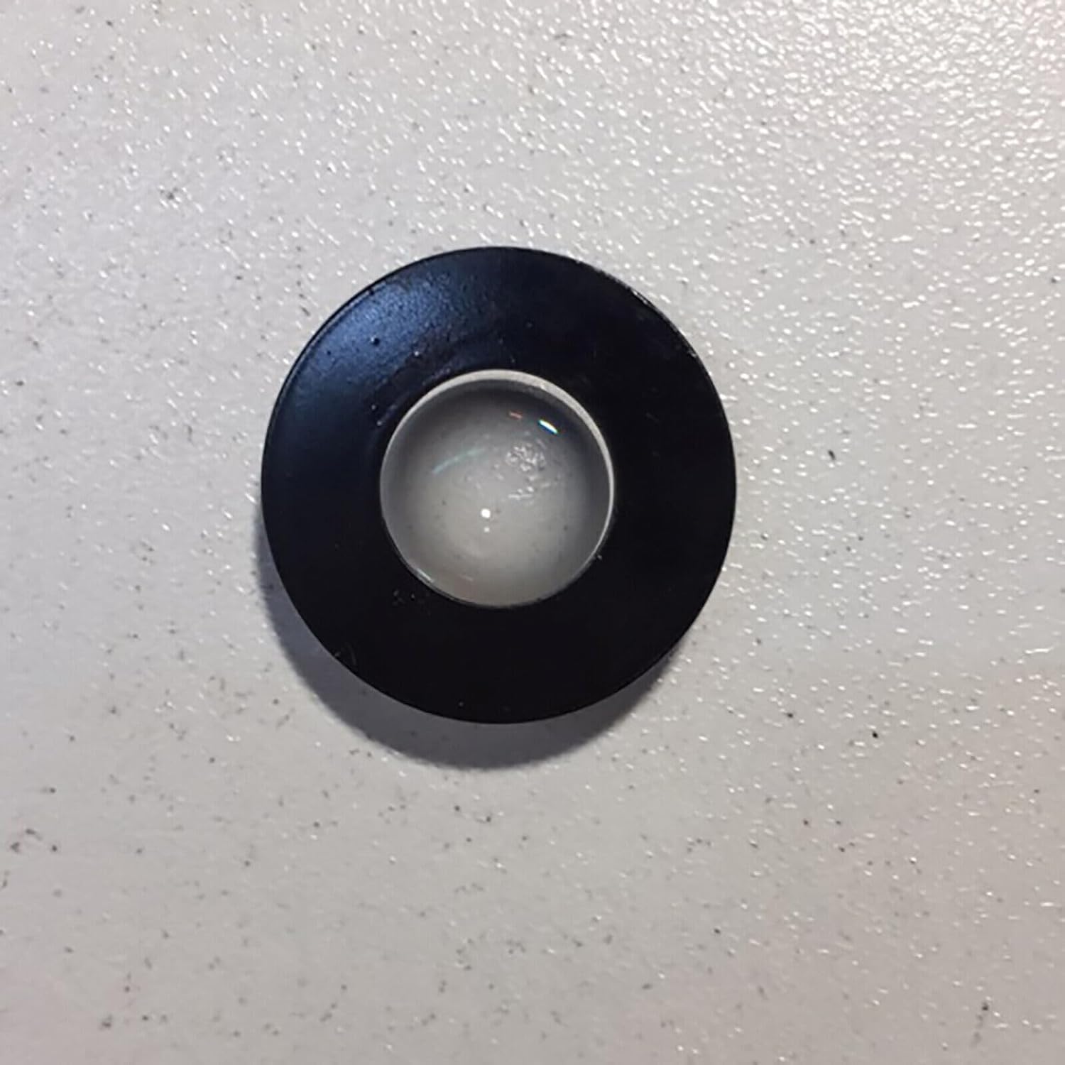 Camera Lens Compatible for Insta 360 One X 2,Replacement Panoramic Camera Lens Repair Part Accessories for X/R/X2 - Image 2