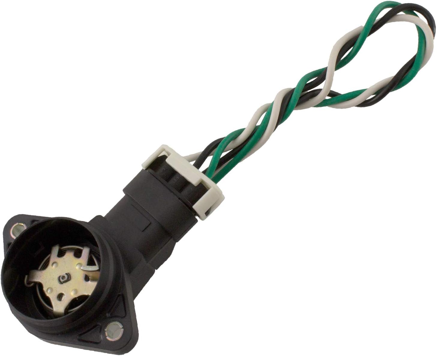 Walker Products 200-91083 Throttle Position Sensor