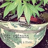  Krieg & Frieden