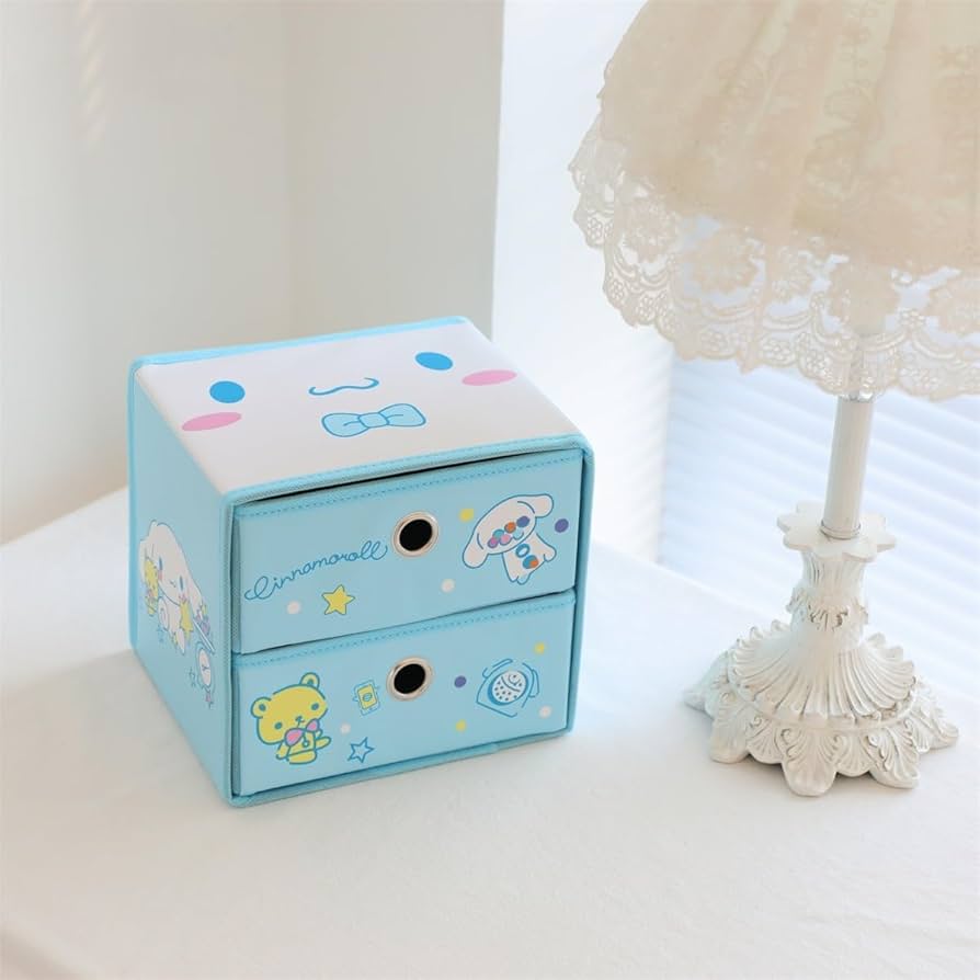 Amazon.co.jp: ポチャッコ ハンギョドン クロミ マイメロディ
