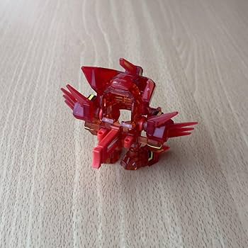 スティンガーさんリクエストおまとめ専用出品 ビーダマン