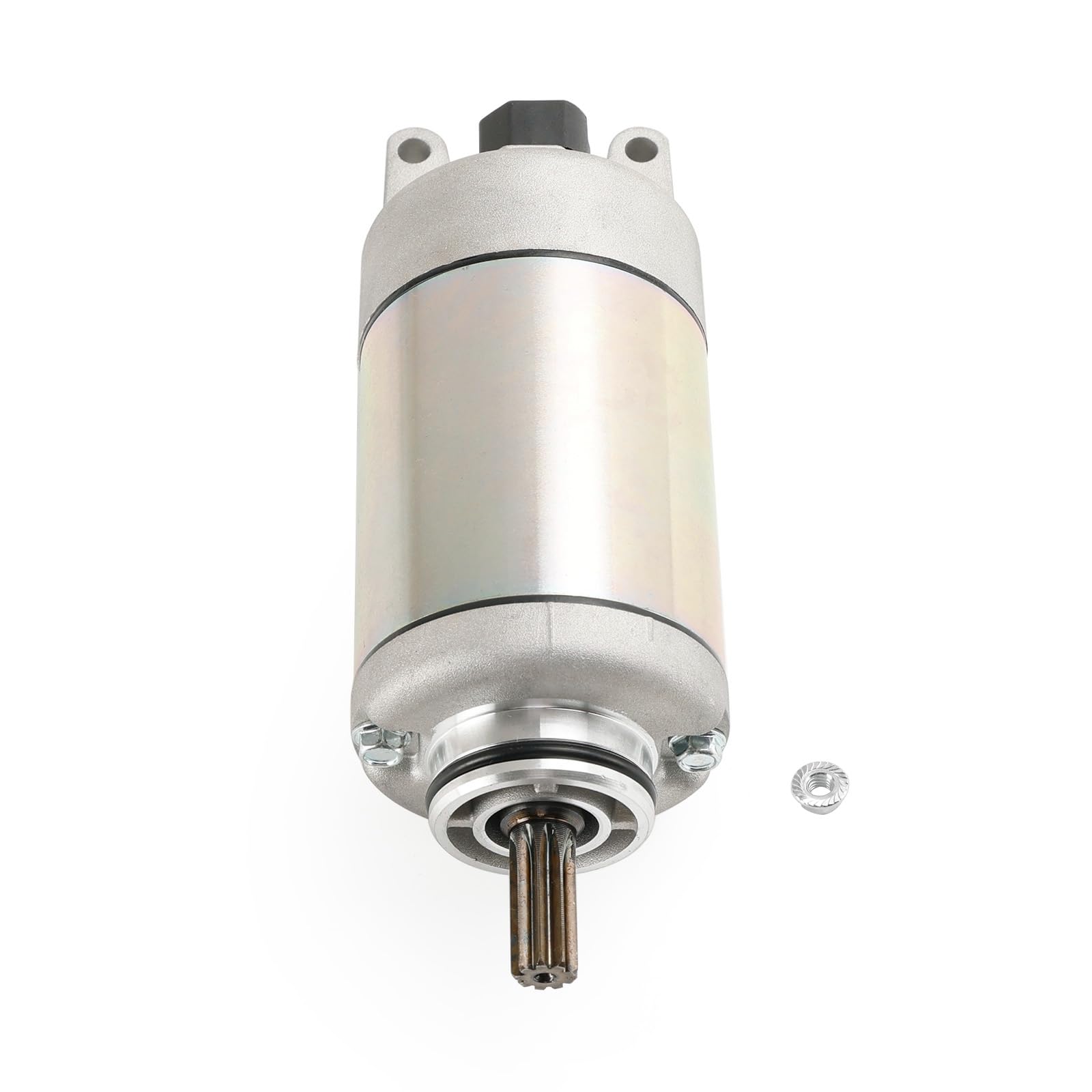 Topteng Electric Starter Apto para 1090/1190/ 1290 ADV SD 14-21 (60440001000/61340001000)