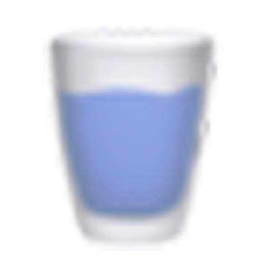 Drinking for Android