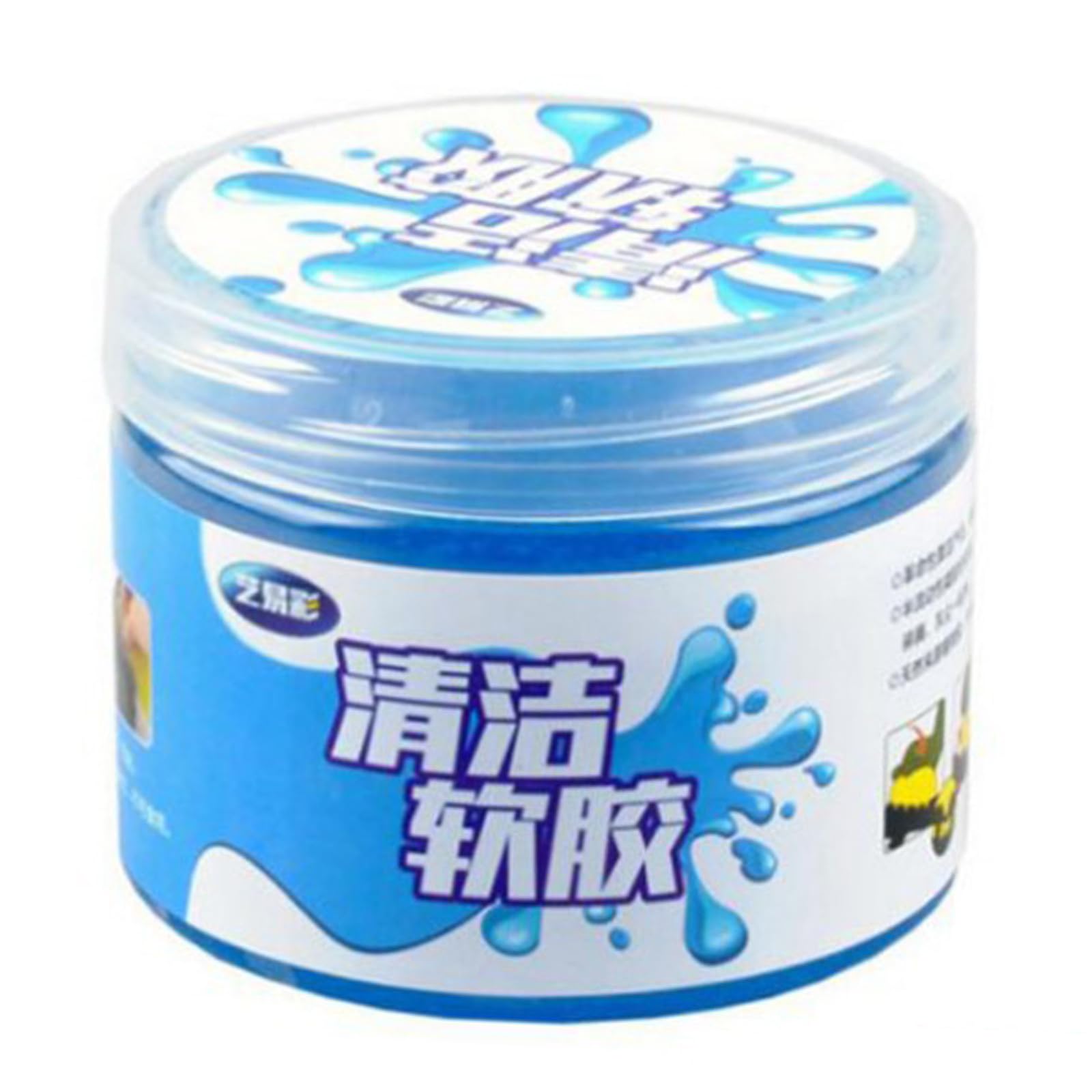 キーのゴミ 81LxUJ2NSVL._UF350,350_QL80_.jpg