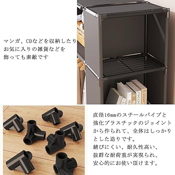 4本セット　ヴィンテージウッドハンガー USA ヴィンテージ ロゴ入り 木製 ウッド ハンガー 4本セット