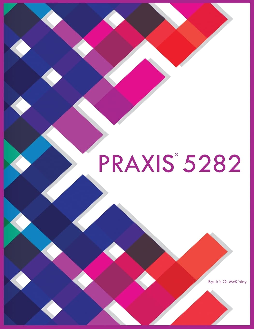 PRAXIS 5282