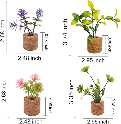 Vista 32 de ZOSTLAND Clip decorativo de coche con diamantes de imitación, ambientadores de automóvil, clip de ventilación de metal, ventilación de aire 2-2