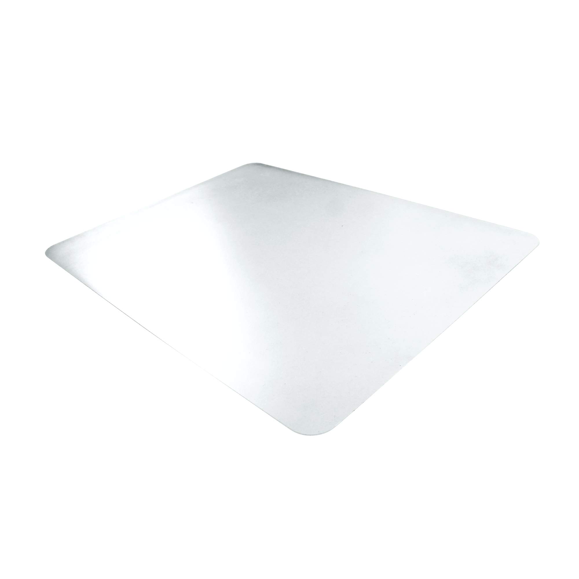 Amazon.com : Floortex Desktex Polycarbonate Anti-Slip Desk