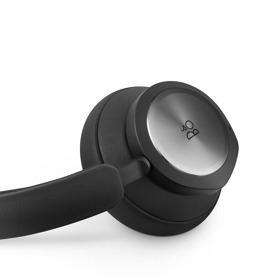 Bang＆Olufsen Beoplay Portal ワイヤレスヘッドフォン Amazon.co.jp: バング・アンド・オルフセン (Bang & Olufsen
