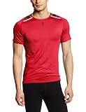 Sugoi Men's RSR Short Sleeve Top