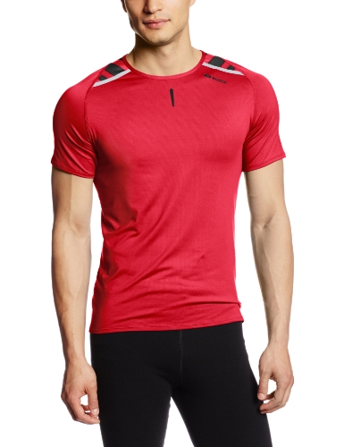 Sugoi Men's RSR Short Sleeve Top