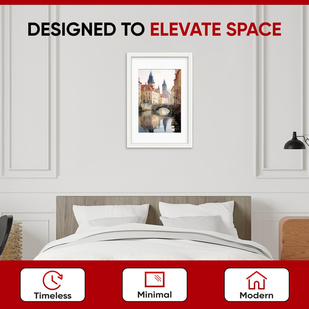 View 5