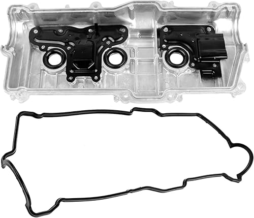 11201-62040 Tapa de válvula derecha 264-977 Reemplazo para Toyota Tacoma 3.4L 1995-2004, 4Runner 1996-2002, Tundra 2000-2004, T100 1995-1998