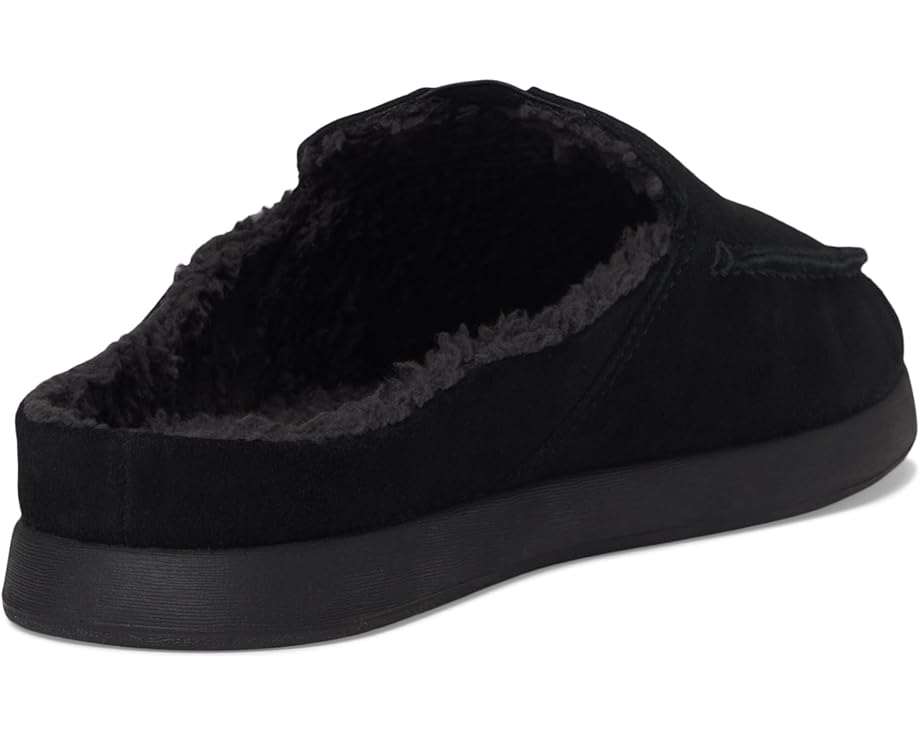 TOMS Alonso Mule - Back View