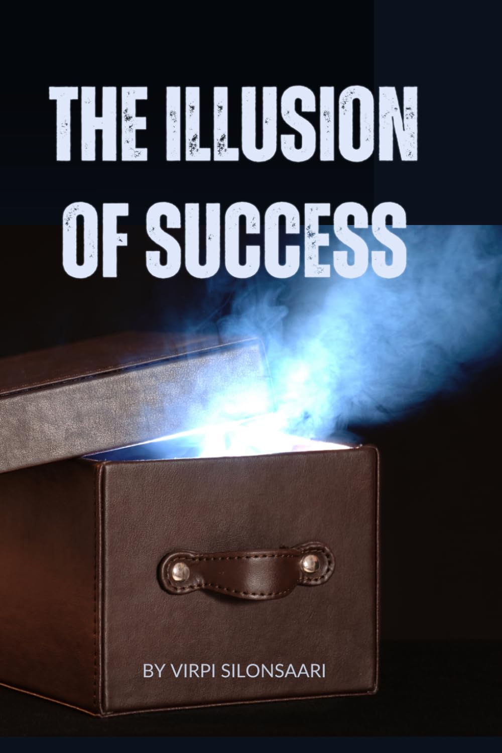 The Illusion of Success: Why Chasing More Is Making You Miserable — and What to Do Instead