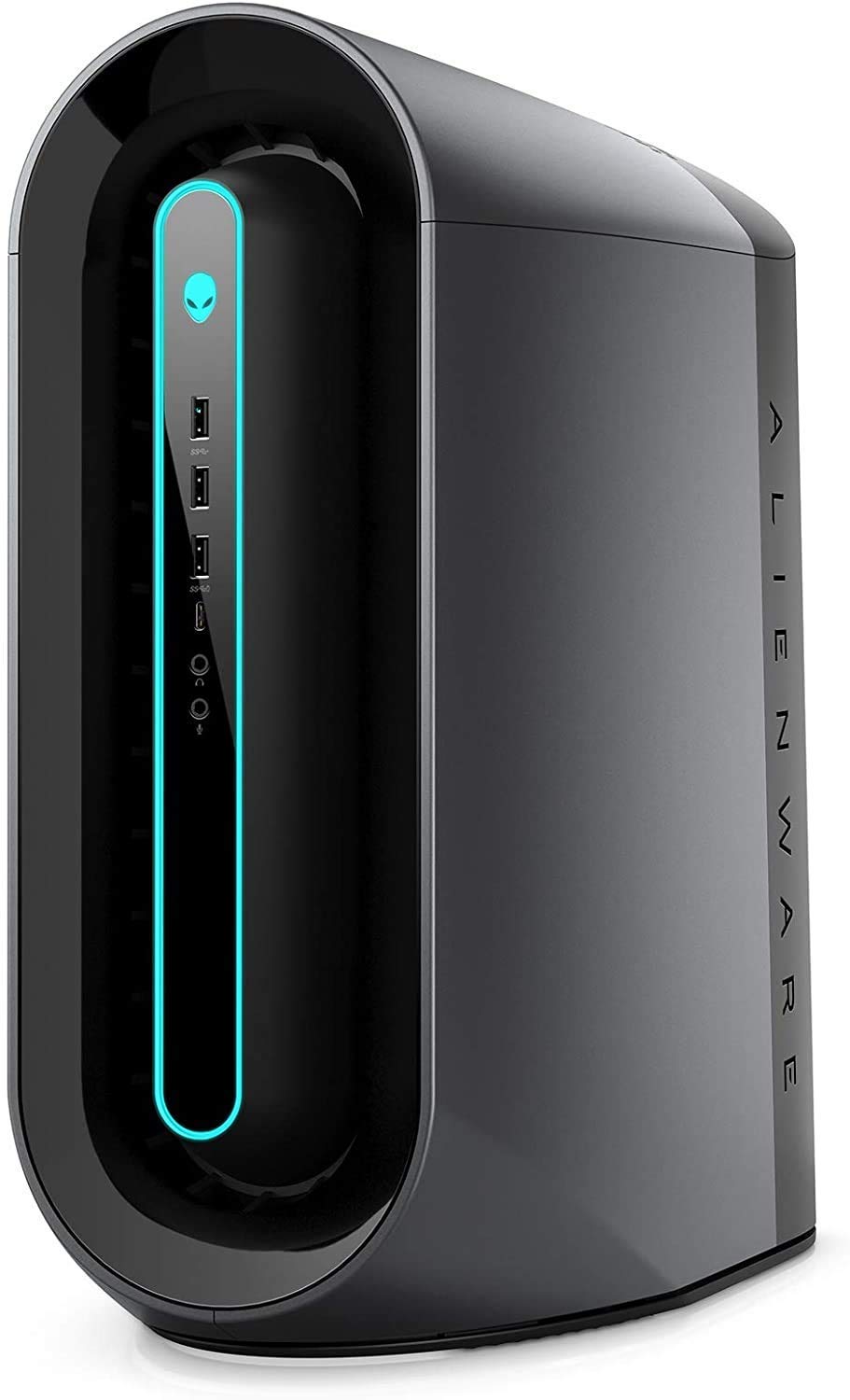 デスクトップ型PC DELL - Alienware Aurora R11 Amazon.com: Alienware Aurora R11 Gaming Desktop,Intel Core