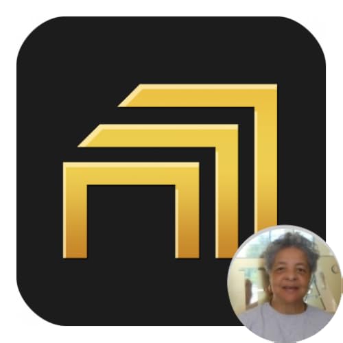 Sandra Robinson Mobile MLS - //medicalbooks.filipinodoctors.org