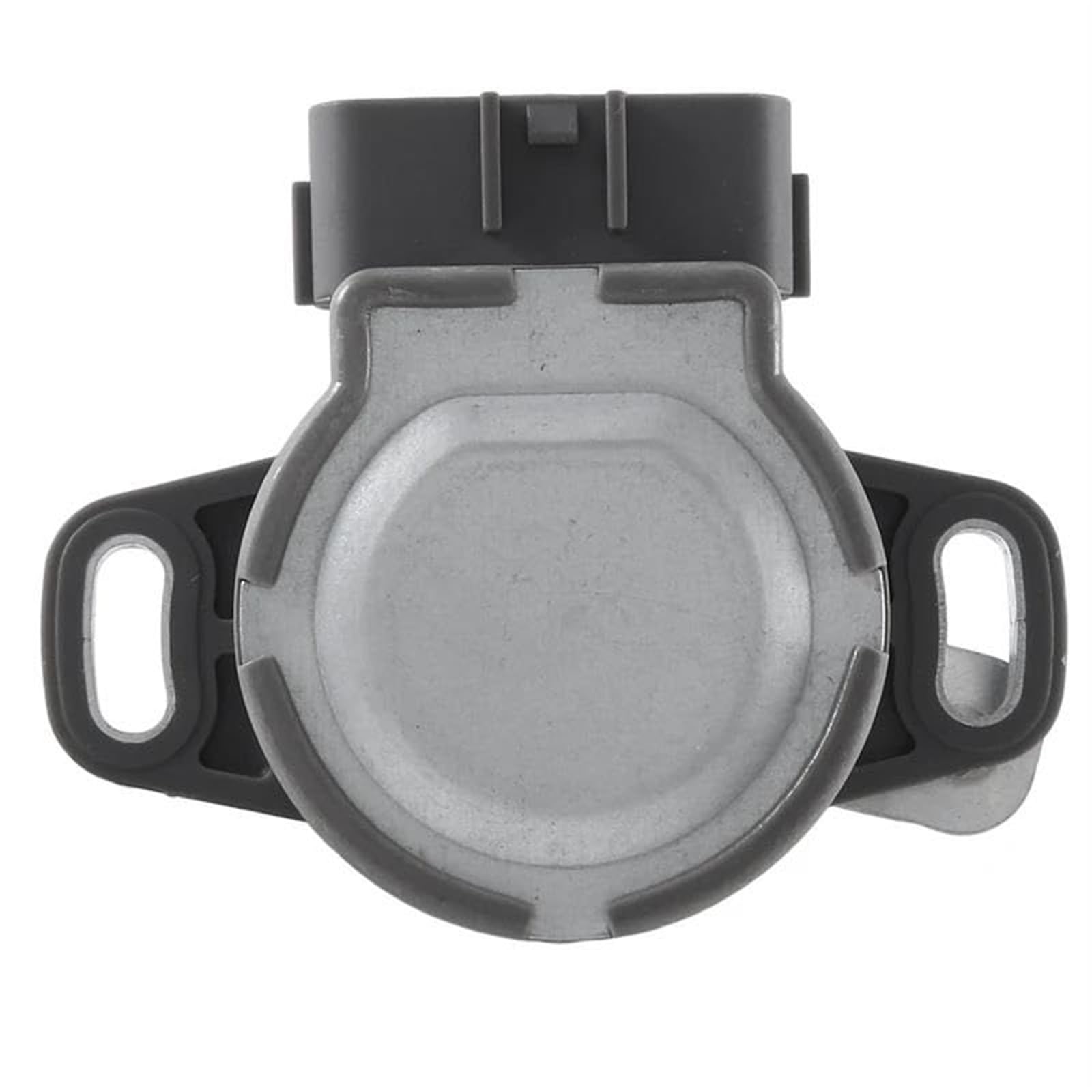 Sensori di posizione Acceleratore per Auto, per Sensore di posizione Acceleratore TPS 89281-20010 8928120010 198300-8000 1983008000 Sensore Acceleratore Sensore TPS