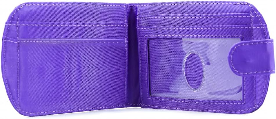 Big Skinny RFID Blocking - Image 5