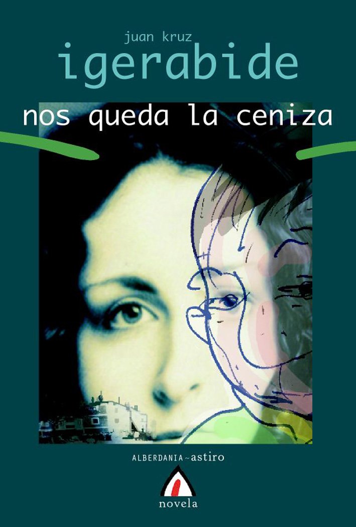 nos-queda-la-ceniza-igerabide-juan-kruz-igerabide-juan-kruz