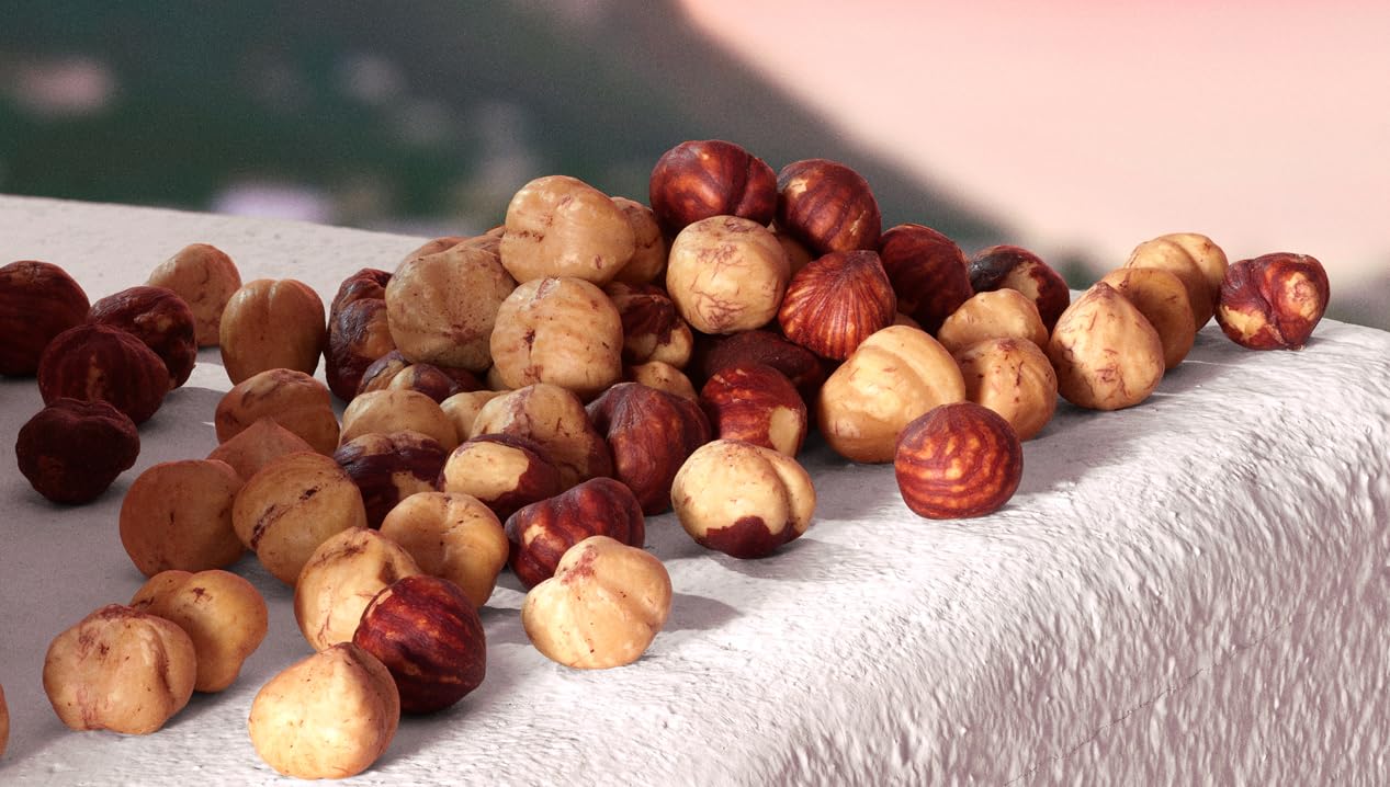 Dolce&Gabbana Devotion, Eau De Parfum Intense Spray, For Women - Image 7