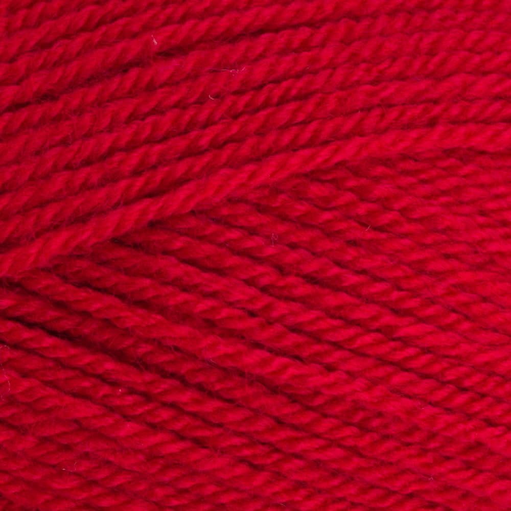 Stylecraft Special DK - Lipstick (1246)