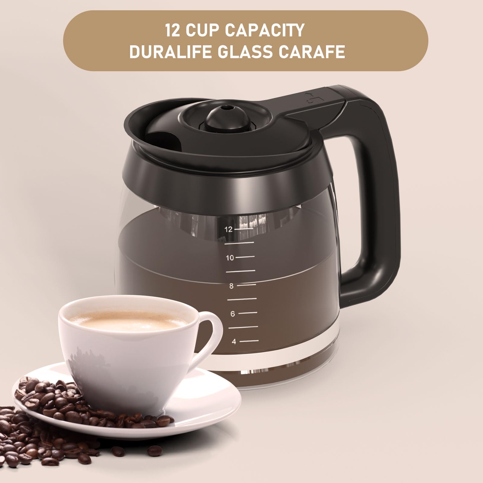 新品！C COFFE Single Cup Coffee Maker - Walmart.com