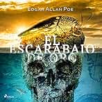 El escarabajo de oro