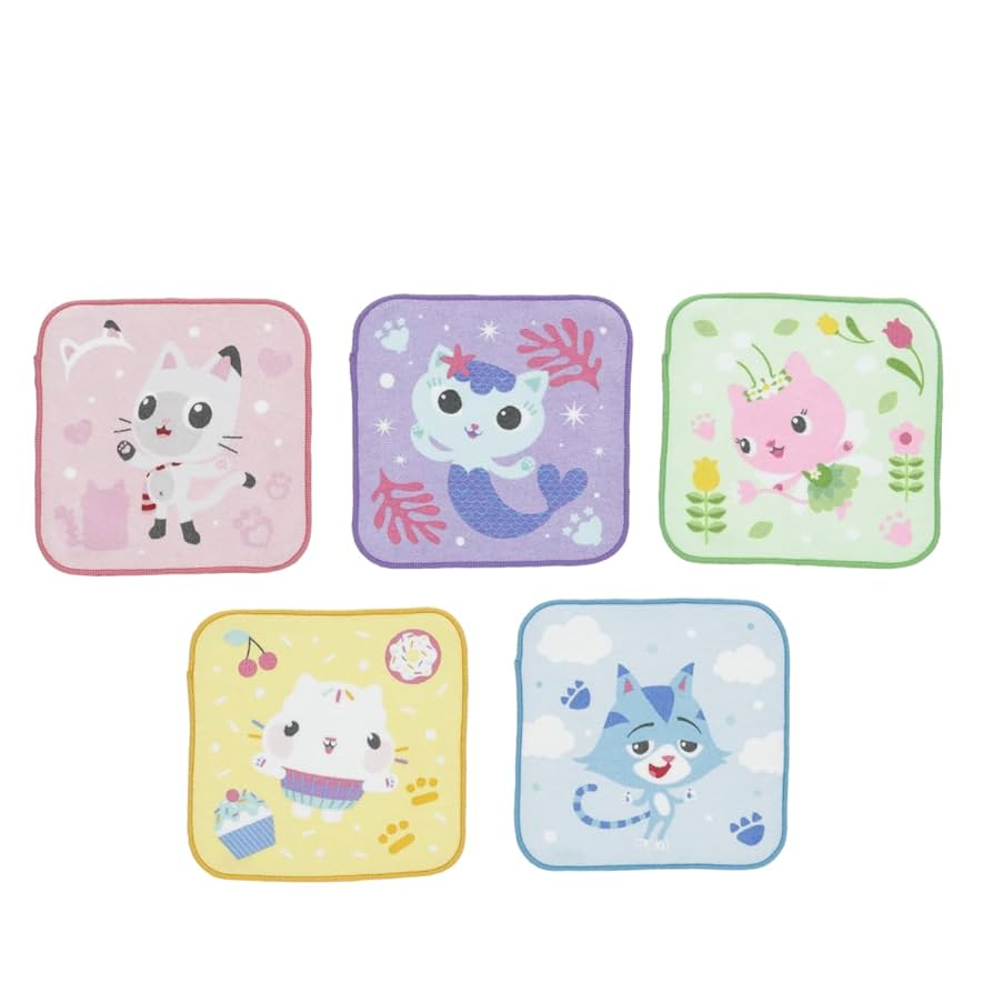 mafuyu　パネル　マルチーズちゃん柄19枚+19枚+12枚＝50枚 mafuyu パネル マルチーズちゃん柄19枚+19枚+12枚＝50枚 mafuyu