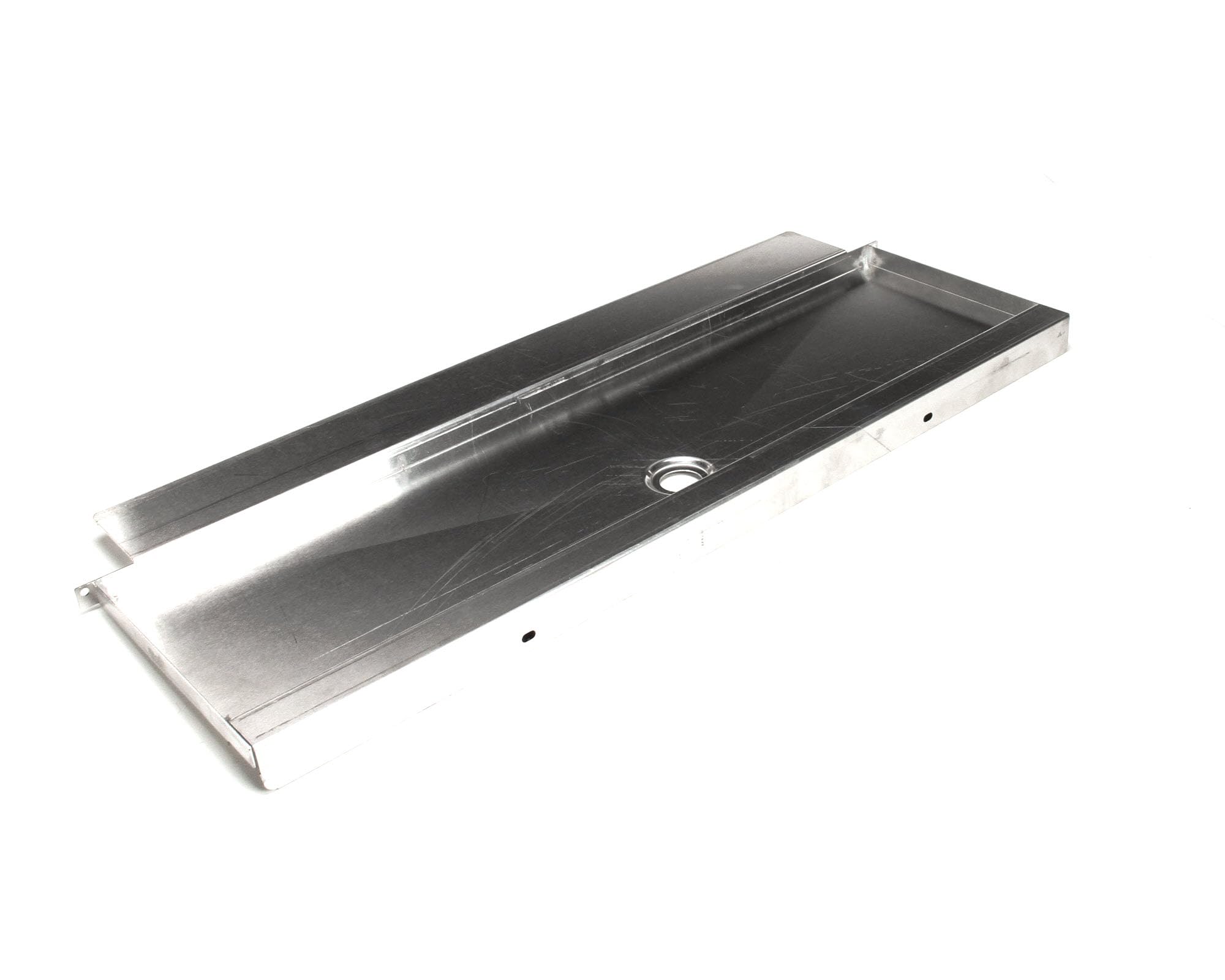 Perlick 65526-2db Evaporator 34 Door Duck Pan on Fridge.com - View 4