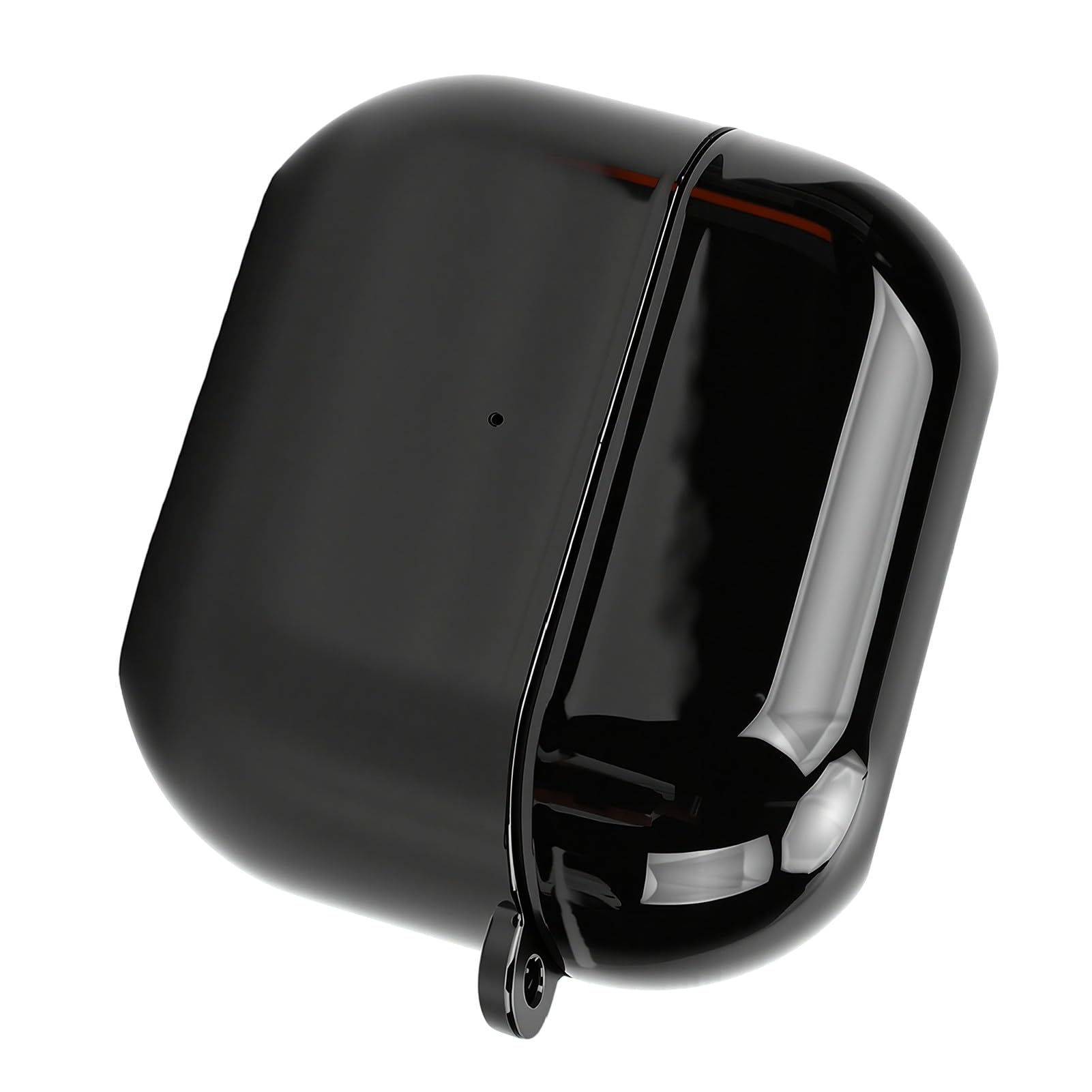 Custodia di Ricarica per Buds 3 Pro, 590mAh, Custodia Caricabatterie per