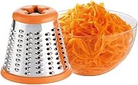 Moulinex DJ755G Fresh Express Multifunkciós Aprító 5 Kiegészítéssel 2