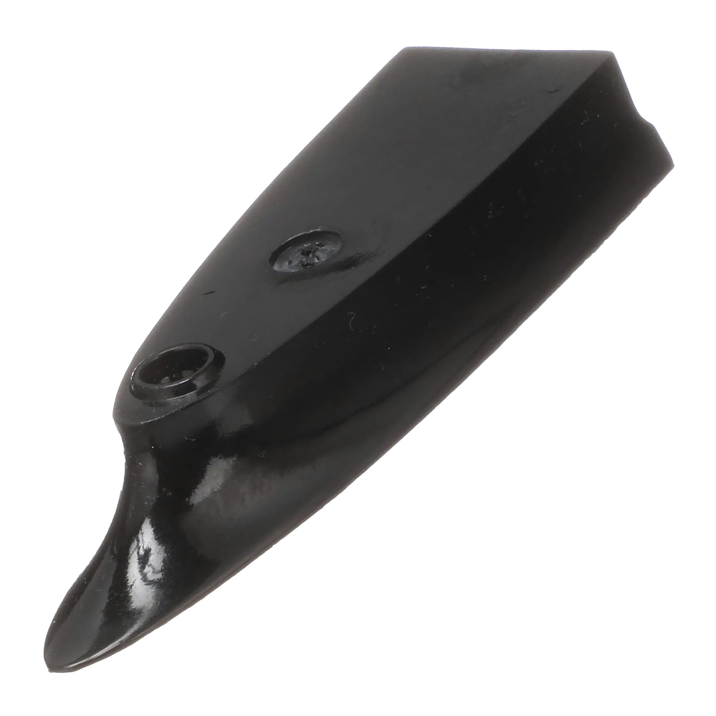 Amazon.com: PartsBroz WPW10410341 Spacer - Compatible With