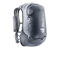 Deuter Ascender 13 - Zaino da trail running