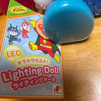 キンちゃん　2枚セット コウペンちゃん クリアマステセット ②コウペンちゃんがいっぱい