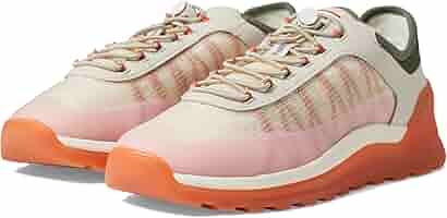 Amazon.co.jp: ハンター HUNTER womens travel trainer