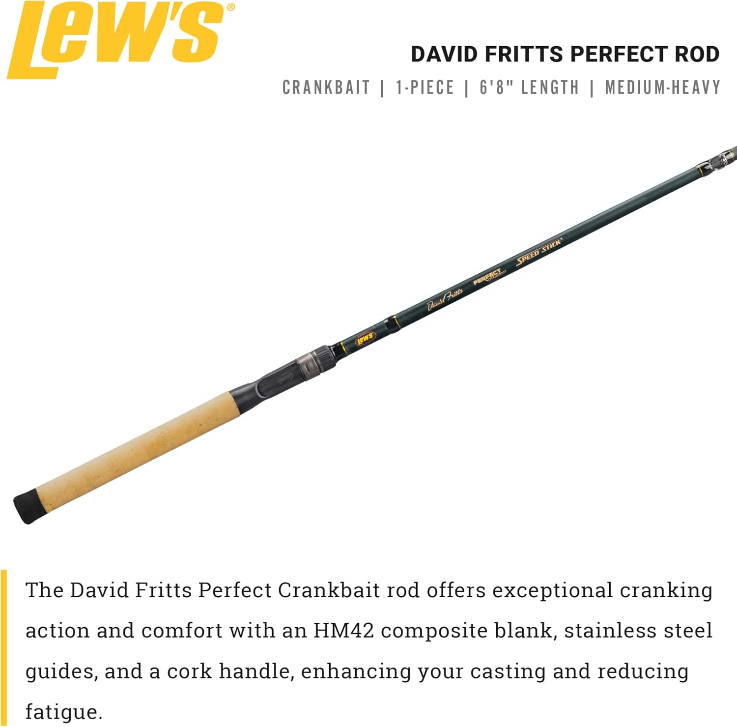 サビキ釣りセット DX 300 半額以下 釣具 釣り5本 竿リール 夏休み 釣楽