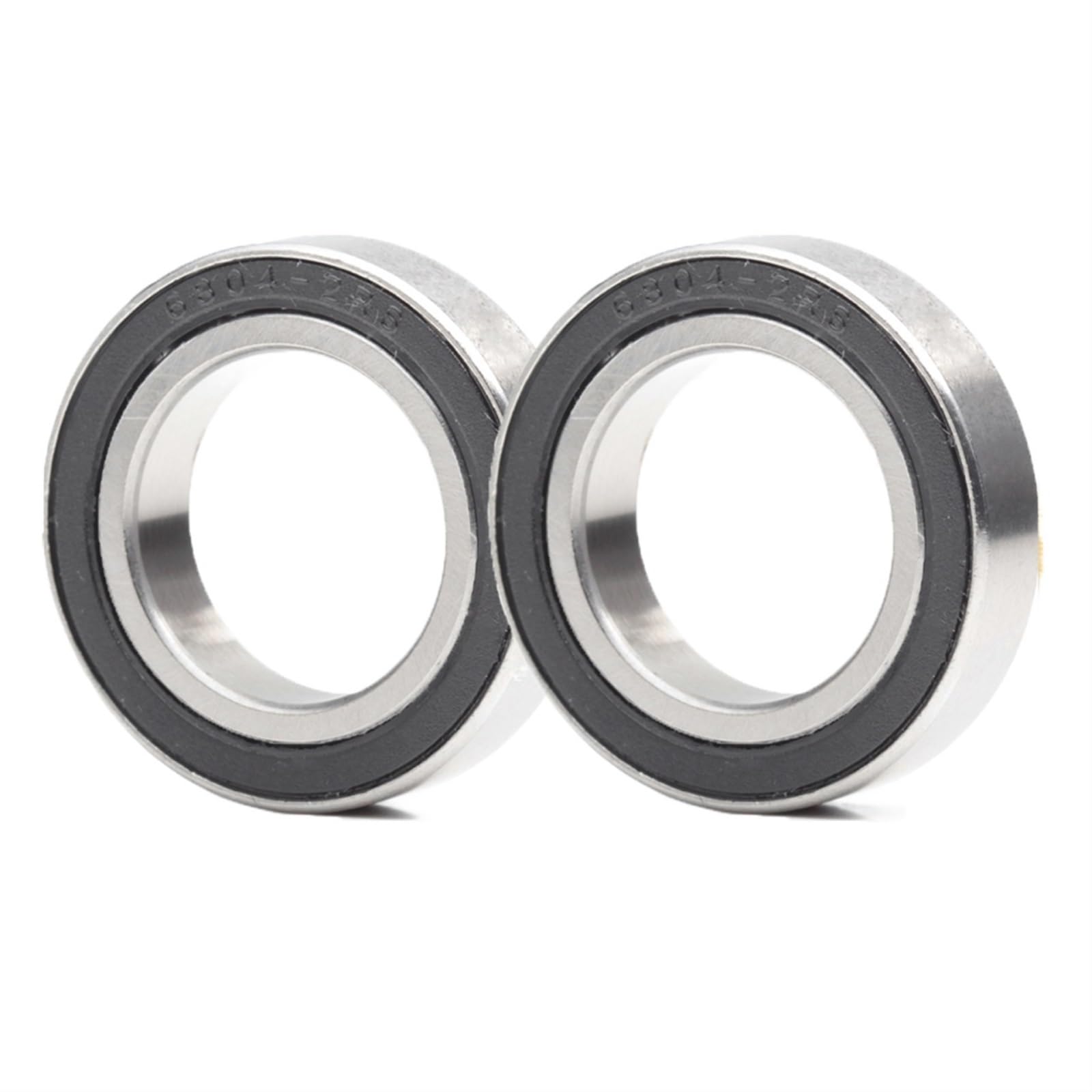 NOBIRTBSA 19317 Non-Standard Ball Bearings Inner Diameter 19 Mm Outer Diameter 31 Mm Thickness 7 Mm Bearing 19317 Size 19 * 31 * 7 Mm 1Pcs