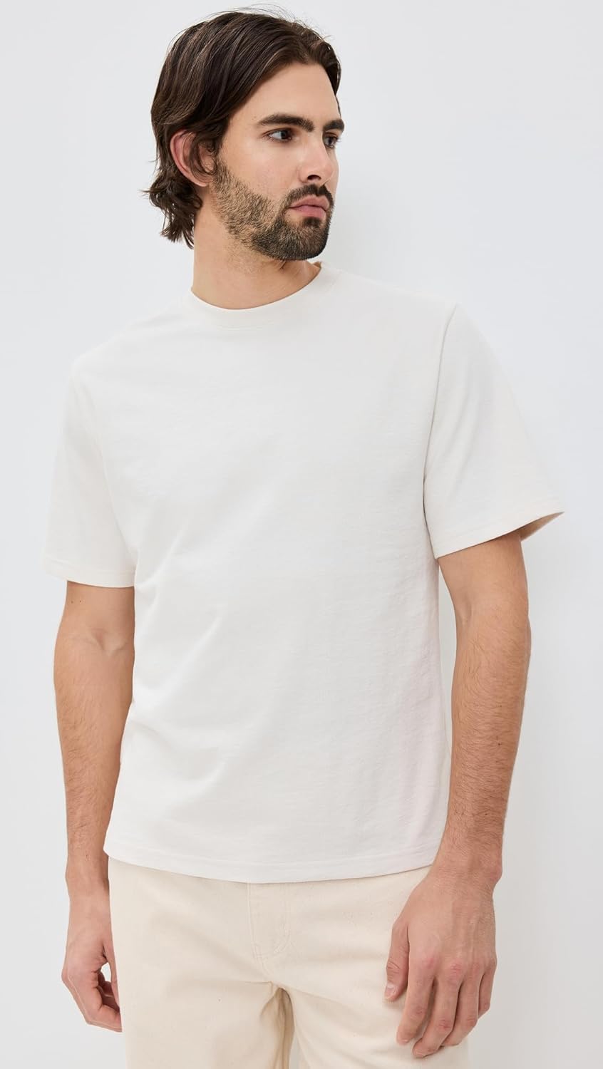 Wax London Men's Dean Tee - Image 2