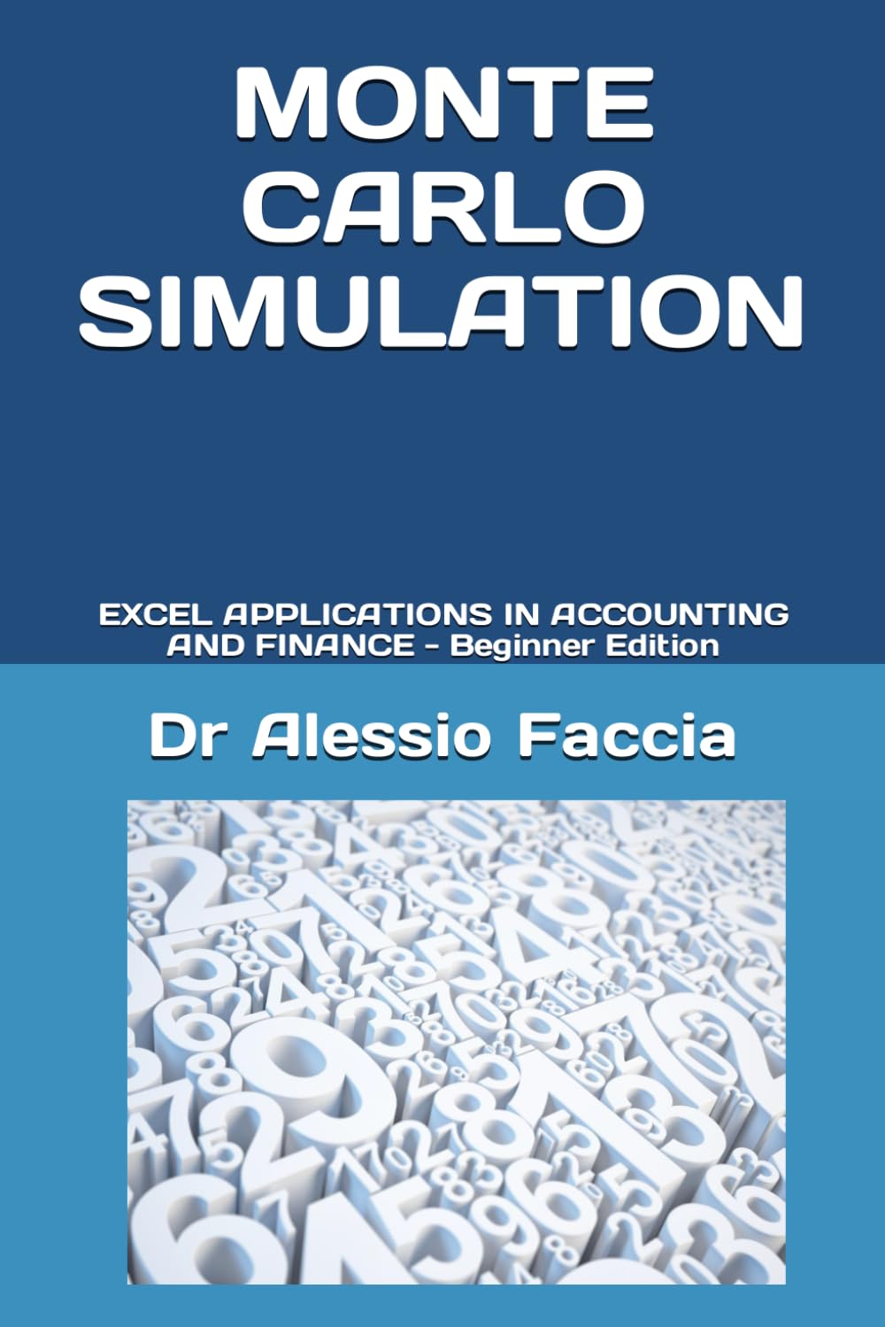 コンピュータ・IT Monte Carlo Methods in Financial Enginee Monte Carlo Methods in Financial Engineering - Paul