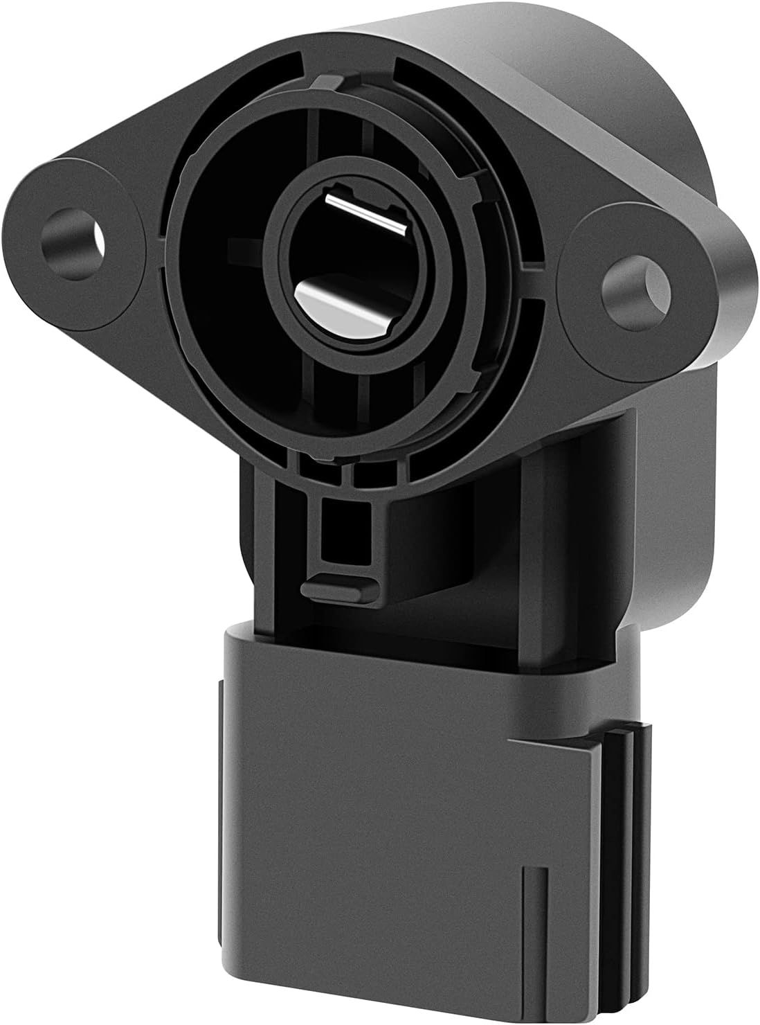 OCPTY Throttle Position Sensor Throttle Sensor TH381 3L5Z