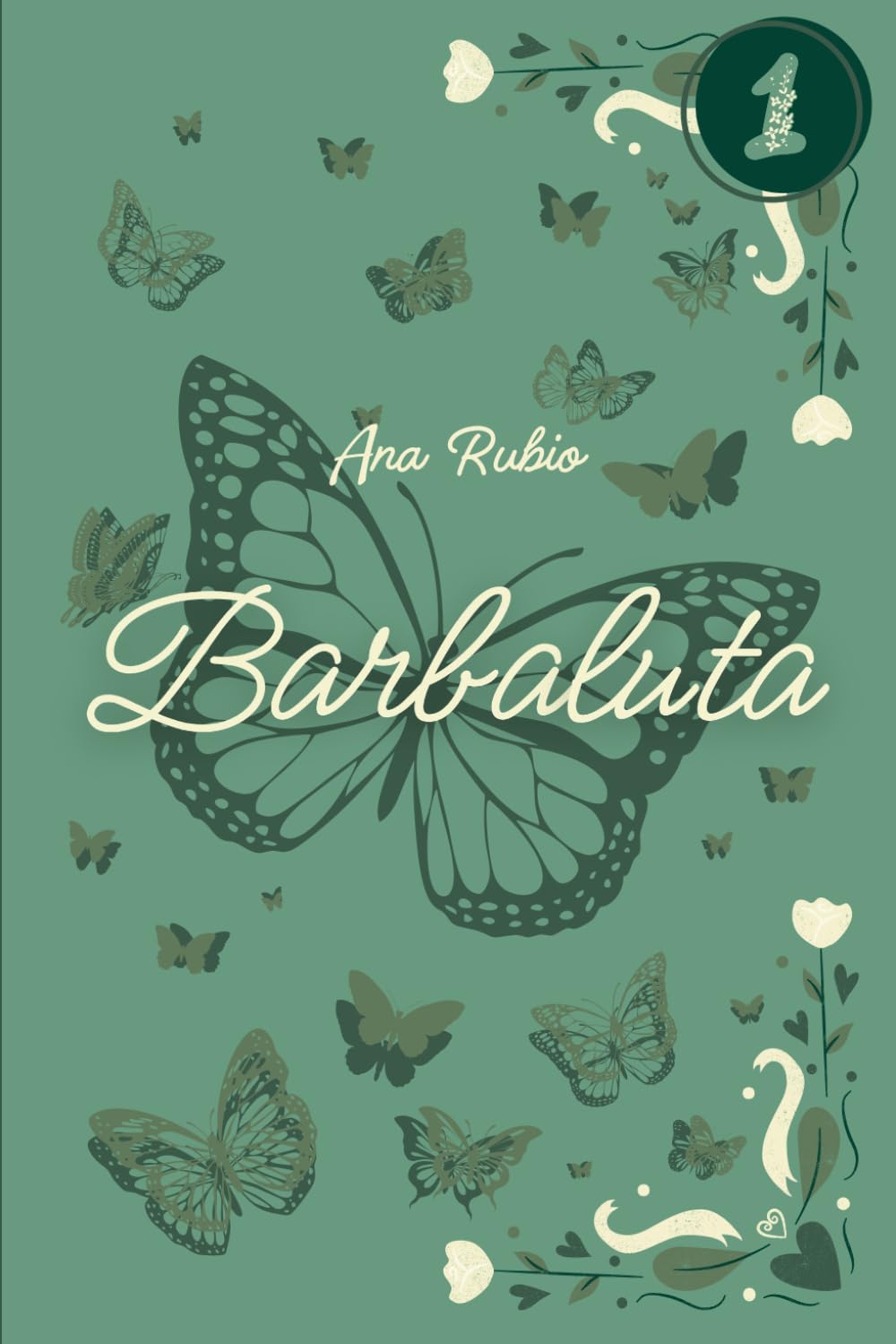 Barbaluta